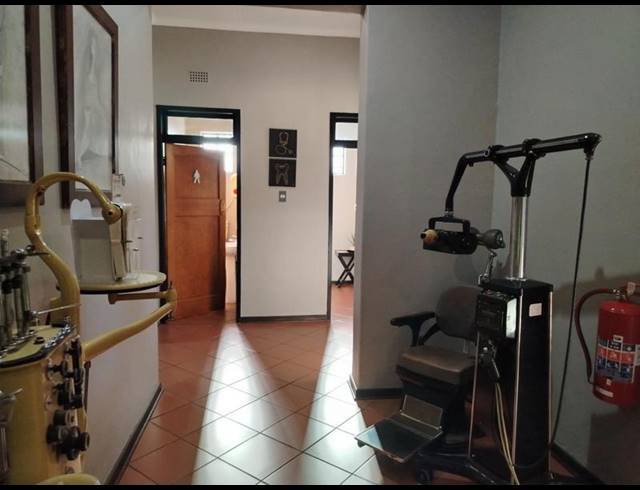 BUSINESS FOR SALE IN CAPRICORN